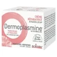 Boiron Dermoplasmine Восстанавливающий крем 20 г