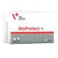 Vet Expert Bioprotect, пробиотик для собак и кошек, капсулы, 60 шт.