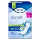 Tena Discreet Extra Plus, 16 впитывающих прокладок