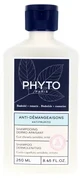 Заспокійливий шампунь, що знімає свербіж, Phyto, 250 мл