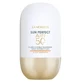 Lancaster Sun Perfect Air Invisible Daily Glow Booster SPF 50, 40 мл