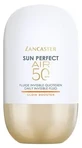Lancaster Sun Perfect Air Invisible Daily Glow Booster SPF 50, 40 мл