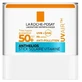 Солнцезащитный стик La Roche-Posay Anthelios UVair с витаминами, SPF 50+, 10 мл