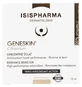 Isispharma Geneskin C — премиальный концентрат для сияния кожи, 10 мл