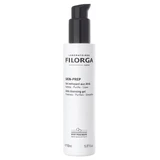 Filorga SKIN-PREP Очищающий гель с АНА 150 мл