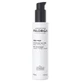 Filorga SKIN-PREP Очищающий гель с АНА 150 мл