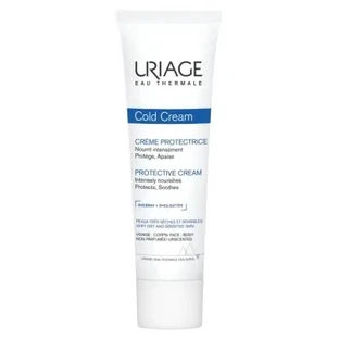 Uriage Cold Cream 100 мл