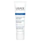 Uriage Cold Cream 100 мл