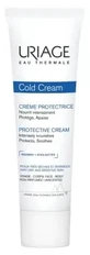 Uriage Cold Cream 100 мл