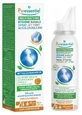 Puressentiel Strong-Jet — спрей для гігієни носа з органічною календулою, 100 мл