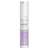Revlon Professional Re/Start Color Purple Drops для нейтрализации тёплых оттенков, 50 мл