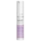 Revlon Professional Re/Start Color Purple Drops для нейтрализации тёплых оттенков, 50 мл