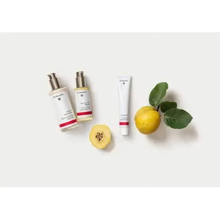 Dr. Hauschka, Quince Hydrating Body Milk, увлажняющее молочко для тела с айвой, 145 мл: цены и характеристики