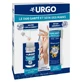Urgo Duo: здоров’я та догляд за руками