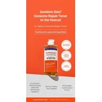Dr.Melaxin Exosome Repair Toner, тонік для відновлення шкіри з екзосомами, 300 мл: ціни та характеристики