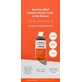 Dr.Melaxin Exosome Repair Toner, тонік для відновлення шкіри з екзосомами, 300 мл