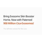 Dr.Melaxin Exosome Repair Toner, тонік для відновлення шкіри з екзосомами, 300 мл: ціни та характеристики