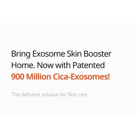 Dr.Melaxin Exosome Repair Toner, тонік для відновлення шкіри з екзосомами, 300 мл: ціни та характеристики