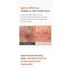 Dr.Melaxin Exosome Repair Toner, тонік для відновлення шкіри з екзосомами, 300 мл: ціни та характеристики