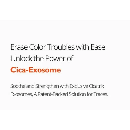 Dr.Melaxin Exosome Repair Toner, тонік для відновлення шкіри з екзосомами, 300 мл: ціни та характеристики