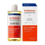 Dr.Melaxin Exosome Repair Toner, тонік для відновлення шкіри з екзосомами, 300 мл: ціни та характеристики