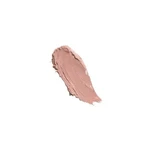 Gosh, Forever Mineral, водостійкі тіні у вигляді стіка, 015 Matt Nougat, 1,4 г: ціни та характеристики