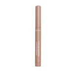Gosh, Forever Mineral, водостійкі тіні у вигляді стіка, 015 Matt Nougat, 1,4 г: ціни та характеристики