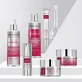 Miraculum Exosome Regenesis, сыворотка для коррекции контура глаз, 20 мл