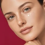 Miraculum Exosome Regenesis, сироватка для корекції контуру очей, 20 мл: ціни та характеристики