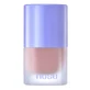 Nuse Liquid Care Cheek, жидкая румяна, 02 Fig Fog, 16 мл
