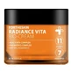 Fortheskin Radiance Vita, осветляющий крем для лица, 60 мл