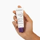 Bioderma Cicabio Creme+, восстанавливающий успокаивающий крем, 100 мл