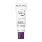 Bioderma Cicabio Creme+, восстанавливающий успокаивающий крем, 100 мл: цены и характеристики