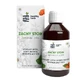 Healthy Herb «Закний Стоїк», рідина, 250 мл