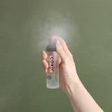 Coxir Brown Rice Niacinamide Peeling Mist, многофункциональный пилинг-спрей, 80 мл