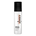 Coxir Brown Rice Niacinamide Peeling Mist, многофункциональный пилинг-спрей, 80 мл: цены и характеристики