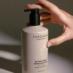 Madara Body Care, Bitter Honey, зволожуючий гель для душу, 500 мл: ціни та характеристики
