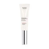 Neo Make Up Intense Serum, питательная тушь для ресниц Vtamins&amp;Minerals, черная, 9 мл