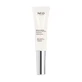 Neo Make Up Intense Serum, питательная тушь для ресниц Vtamins&amp;Minerals, черная, 9 мл
