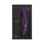 Lelo Elise 2 Plum, вибратор, 1 шт.: цены и характеристики