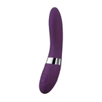 Lelo Elise 2 Plum, вибратор, 1 шт.: цены и характеристики