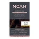NOAH Color in Oil, фарба для волосся, 4.36 Chestnut, 135 мл