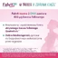 Falvit Mama 2 DHA, капсули, 30 шт.