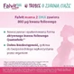 Falvit Mama 2 DHA, капсули, 30 шт.