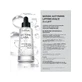 Flos-Lek Biotech Concept Ectoin Gaba, сыворотка с активным лифтинговым эффектом, 50 мл
