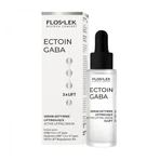 Flos-Lek Biotech Concept Ectoin Gaba, сыворотка с активным лифтинговым эффектом, 50 мл: цены и характеристики