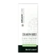 Arganicare Collagen Boost Supreme Lift, подтягивающая сыворотка, 30 мл