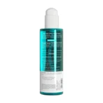 Oillan Hydrating — увлажняющий и успокаивающий синбиотический тоник для лица для чувствительной кожи, 200 мл: цены и характеристики