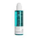 Oillan Hydrating — увлажняющий и успокаивающий синбиотический тоник для лица для чувствительной кожи, 200 мл