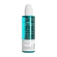 Oillan Hydrating — увлажняющий и успокаивающий синбиотический тоник для лица для чувствительной кожи, 200 мл